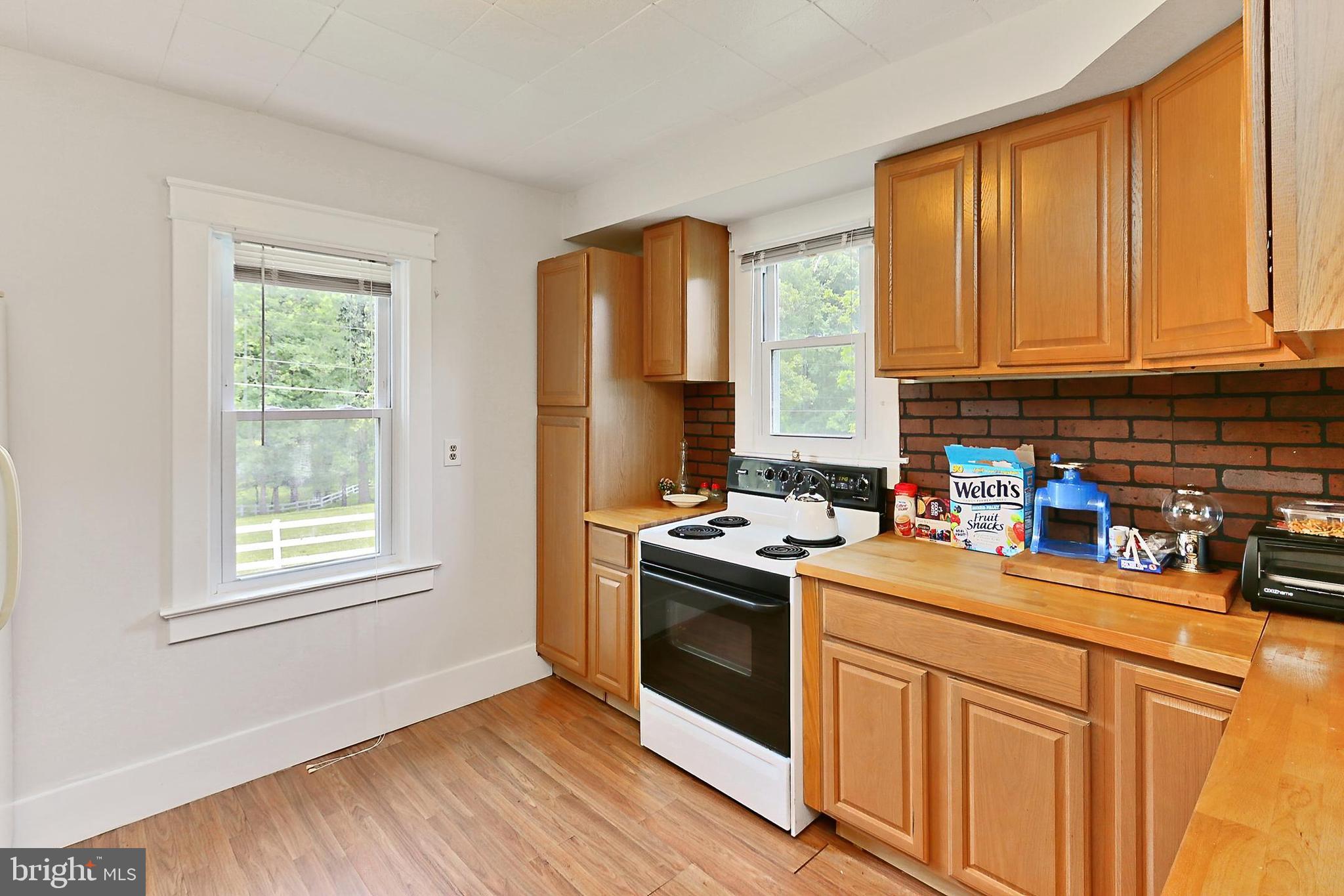 13310 Compton Road Clifton, VA 20124 - Photo 85 of 117