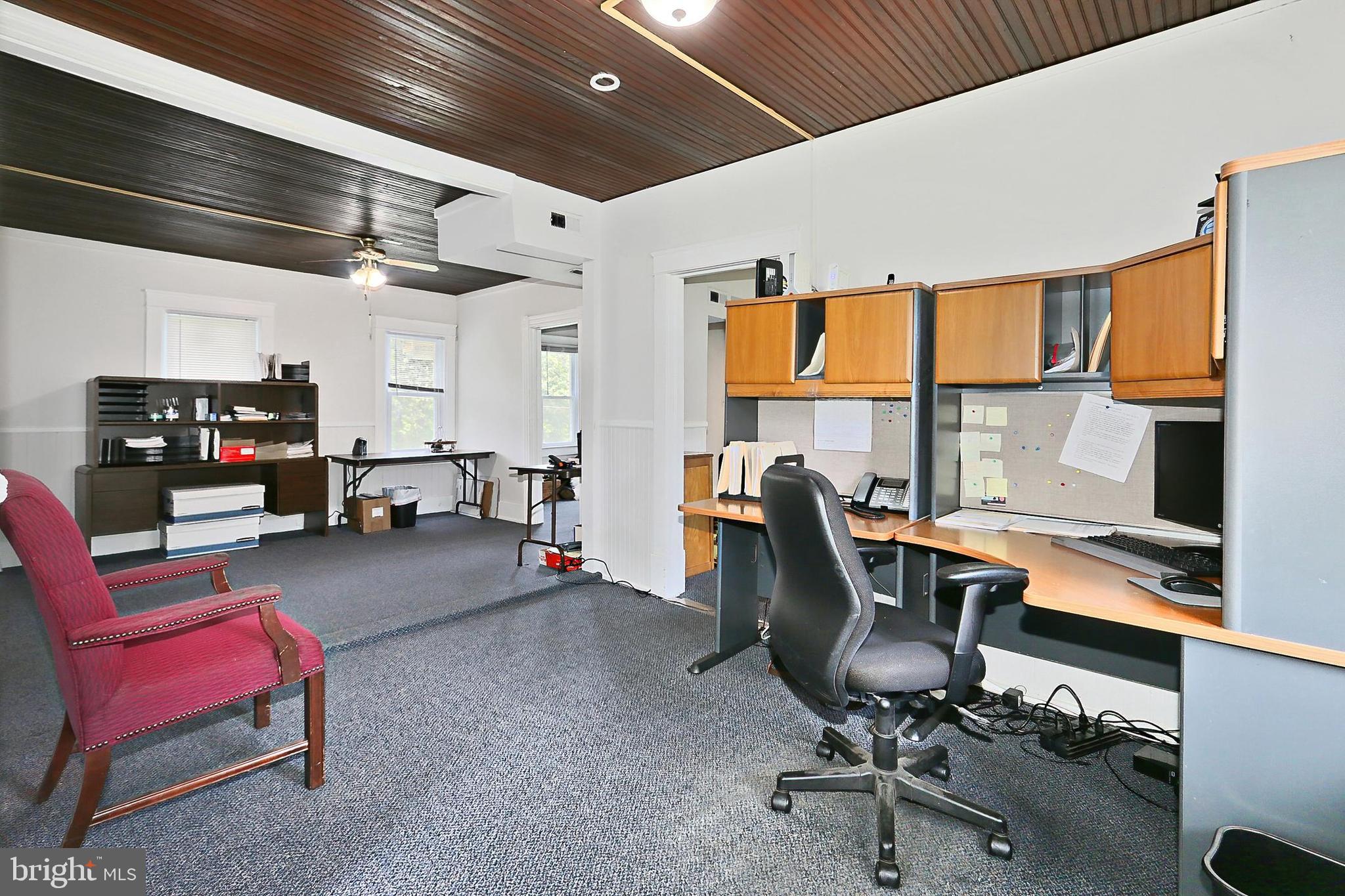 13310 Compton Road Clifton, VA 20124 - Photo 88 of 117