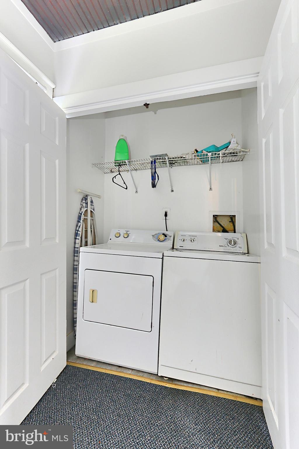 13310 Compton Road Clifton, VA 20124 - Photo 90 of 117