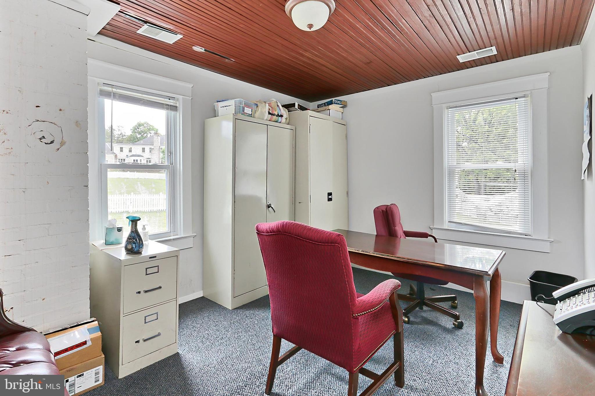 13310 Compton Road Clifton, VA 20124 - Photo 93 of 117