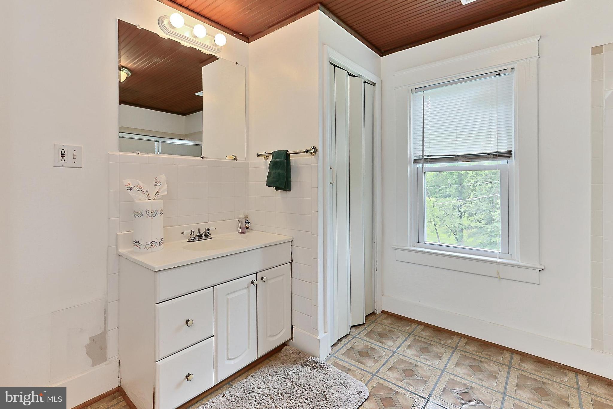 13310 Compton Road Clifton, VA 20124 - Photo 96 of 117