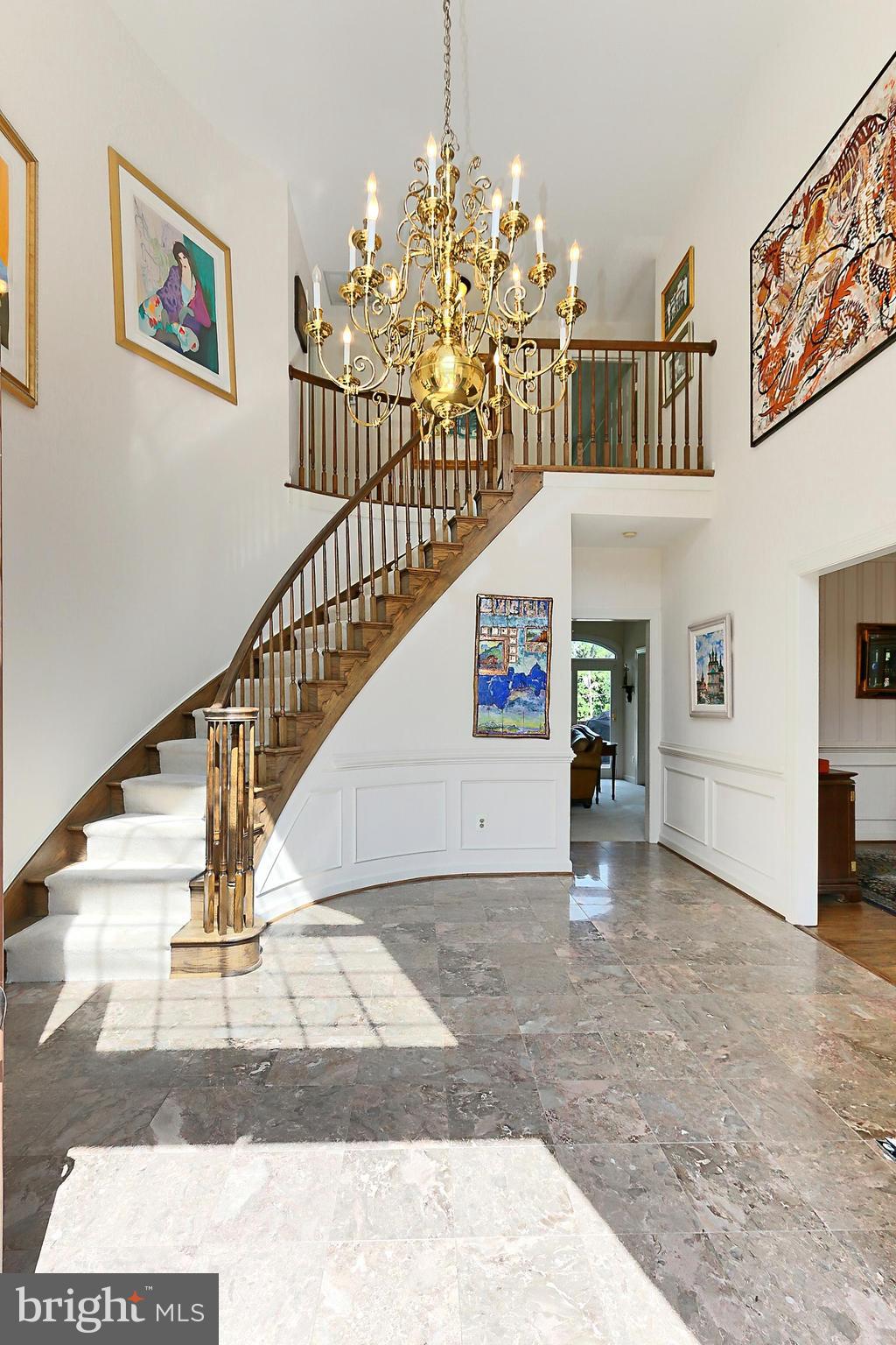 13310 Compton Road Clifton, VA 20124 - Photo 10 of 117