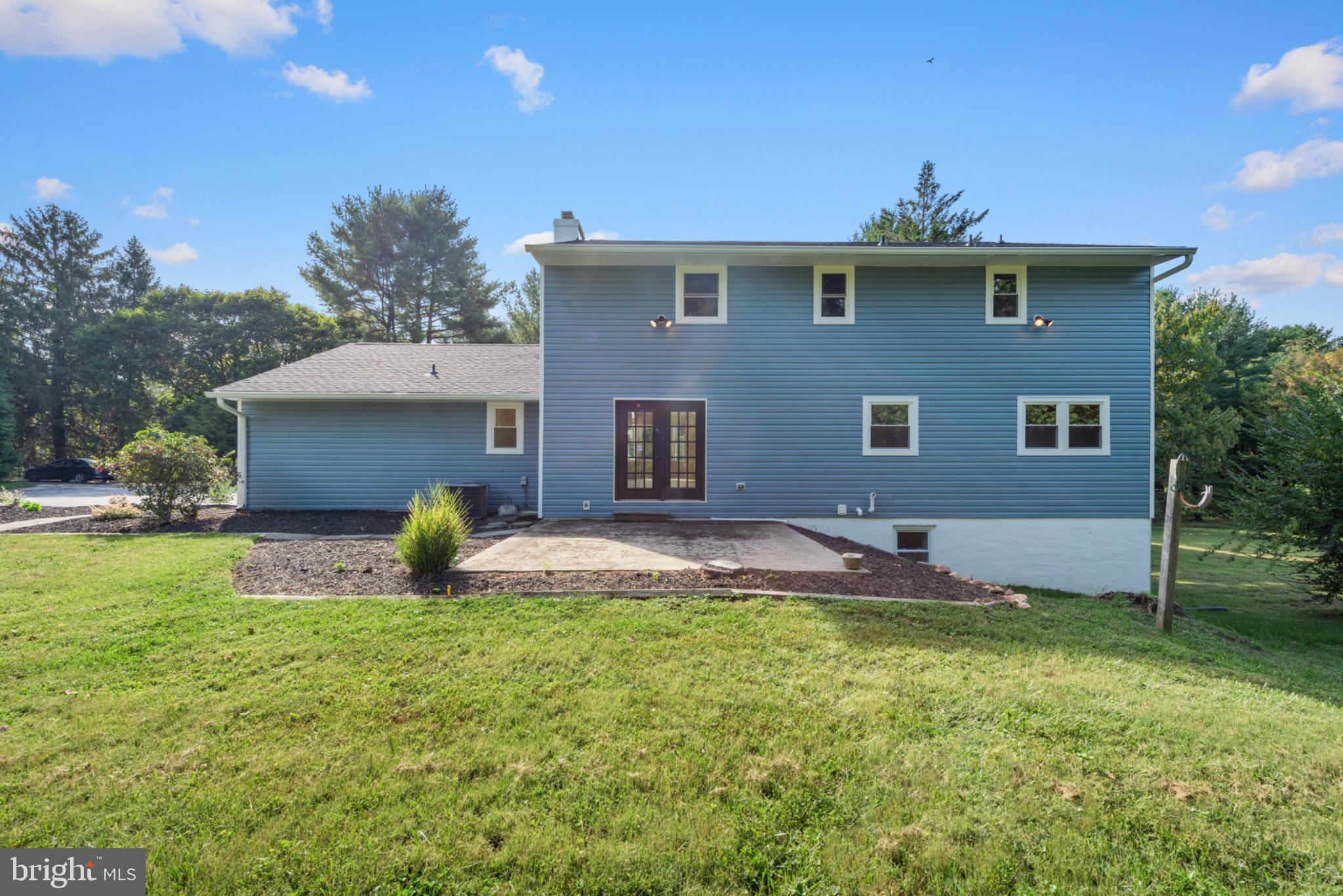 14004 Manor Road Phoenix, MD 21131 - Photo 37 of 37 Gallery Image 37