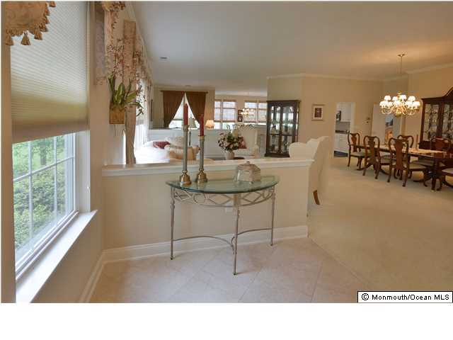 2565 Collier Road Manasquan, NJ 08736 - Photo 2 of 3 Additional Photo