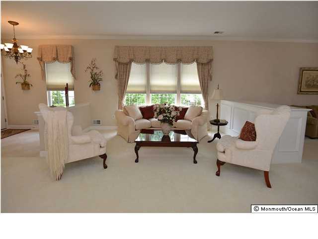 2565 Collier Road Manasquan, NJ 08736 - Photo 3 of 3 Additional Photo