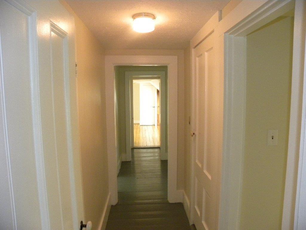 71 Gorham Road Scarborough, ME 04074 - Photo 19 of 20 Photo