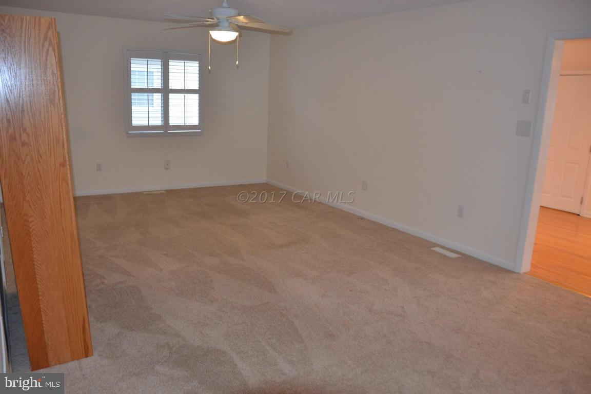 509 Twin Tree Road Ocean City, MD 21842 - Photo 15 of 26 Gallery Image 15