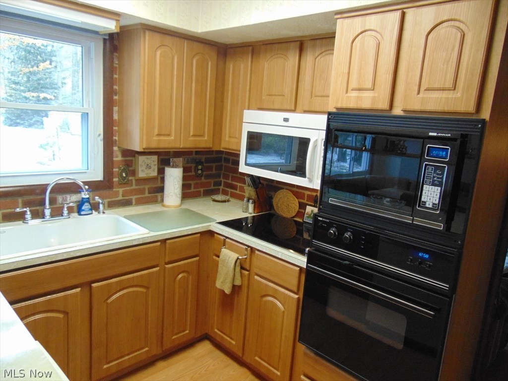 4944 Winchell Road Mantua, OH 44255 - Photo 16 of 21 Gallery Image 16