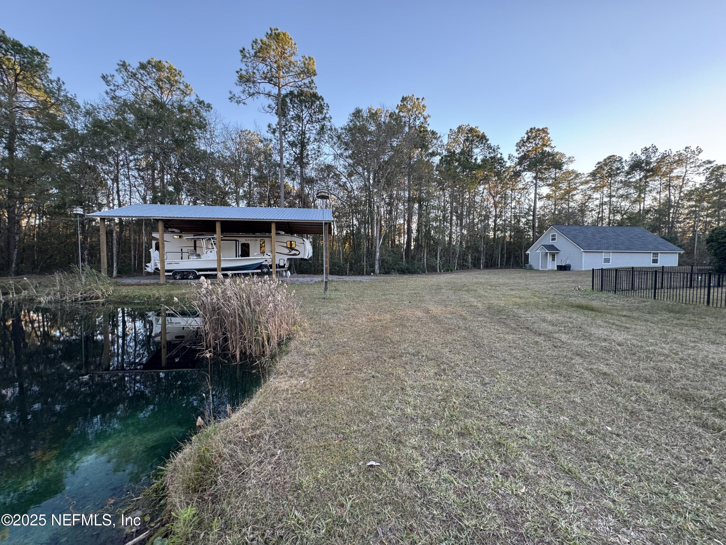 371447 Kings Ferry Road Hilliard, FL 32046 - Photo 26 of 77 IMG_3700