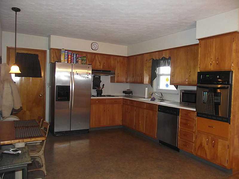 753 Windsor Road Troy, OH 45373 - Photo 3 of 20 Gallery Image 3
