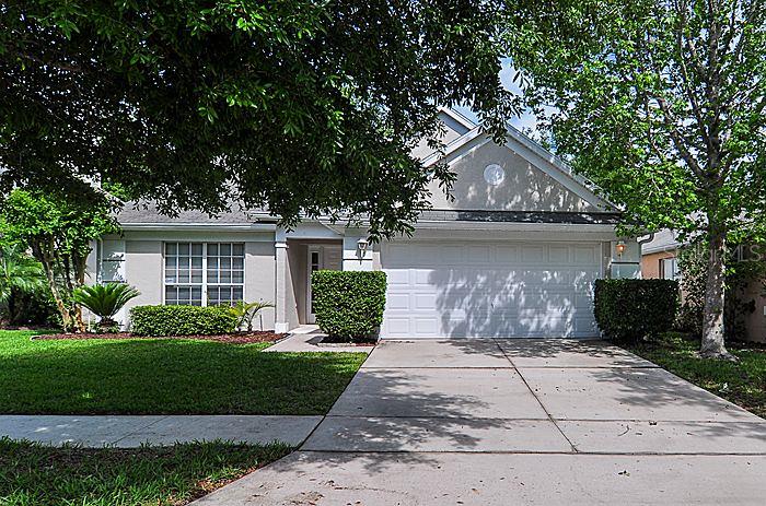 2956 Rivers End Road Orlando, FL 32817 - Photo 1 of 1
