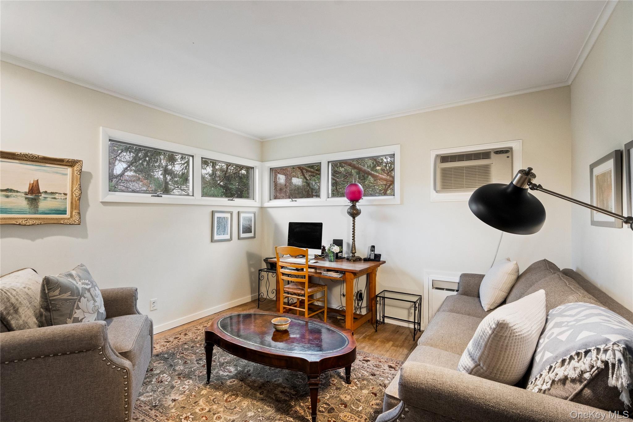 32 Arbor Road East Hills, NY 11577 - Photo 16 of 27