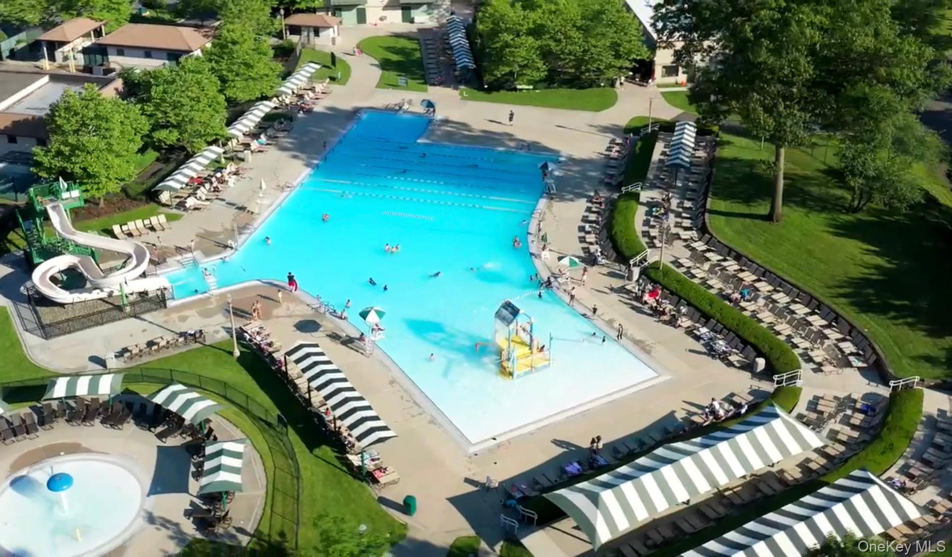 32 Arbor Road East Hills, NY 11577 - Photo 27 of 27 East Hills Park