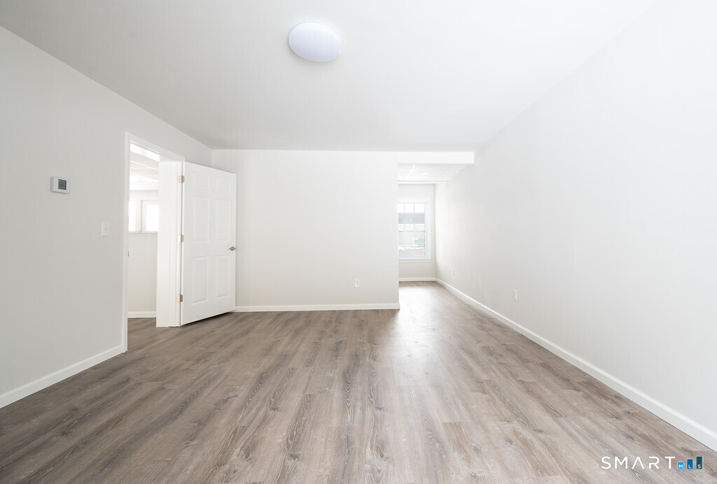 1030 Federal Road, Unit 301 Brookfield, CT 06804 - Photo 5 of 19