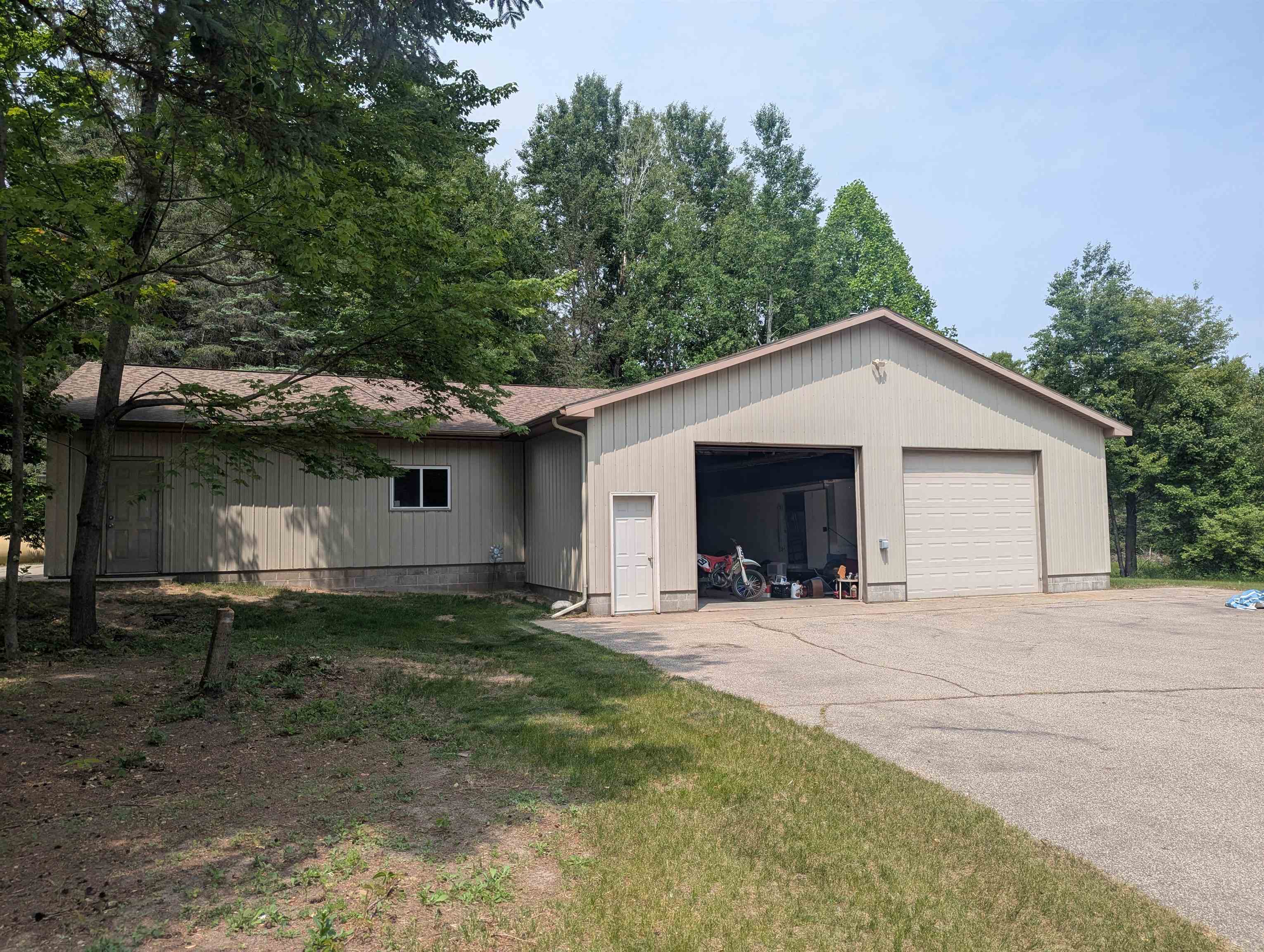 8544 West Esmond Road Hale, MI 48739 - Photo 16 of 61 1934899-3fe5f86e-4db5-4c62-8560-c3bda13f8401.JPG