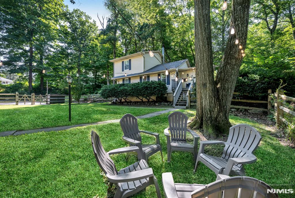 48 Dunham Road West Milford, NJ 07421 - Photo 34 of 35