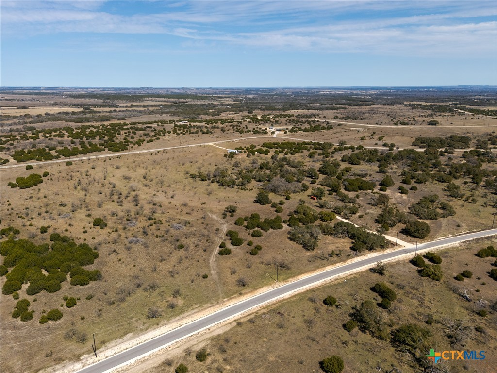 Tbd Tbd Drive Lampasas, TX 76550 - Photo 11 of 22