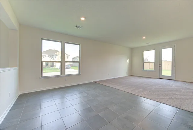 $2,195 | 6120 Whitewing Road, Rosenberg, TX 77469