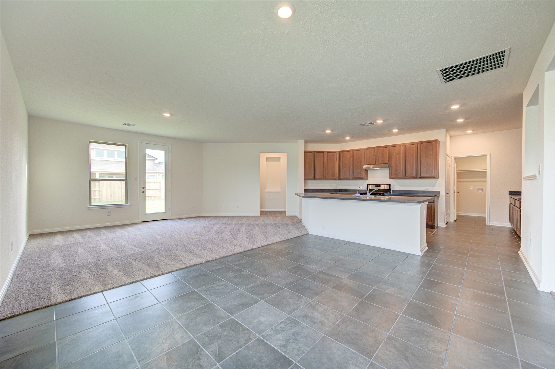 6120 Whitewing Road Rosenberg, TX 77469 - Photo 13 of 50