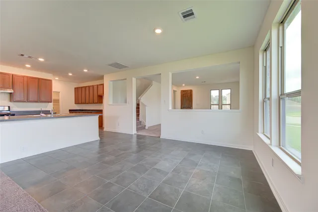 $2,195 | 6120 Whitewing Road, Rosenberg, TX 77469