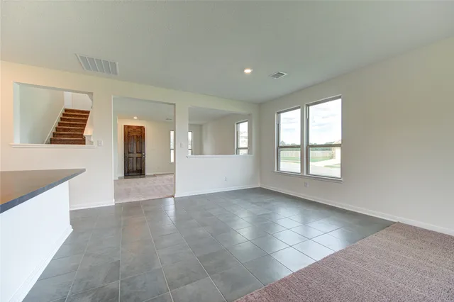 $2,195 | 6120 Whitewing Road, Rosenberg, TX 77469