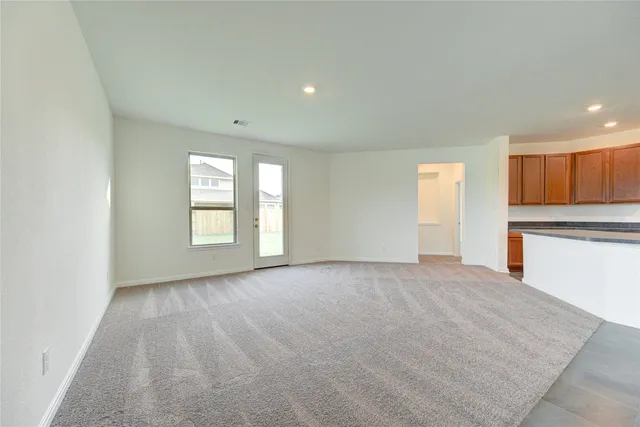 $2,195 | 6120 Whitewing Road, Rosenberg, TX 77469