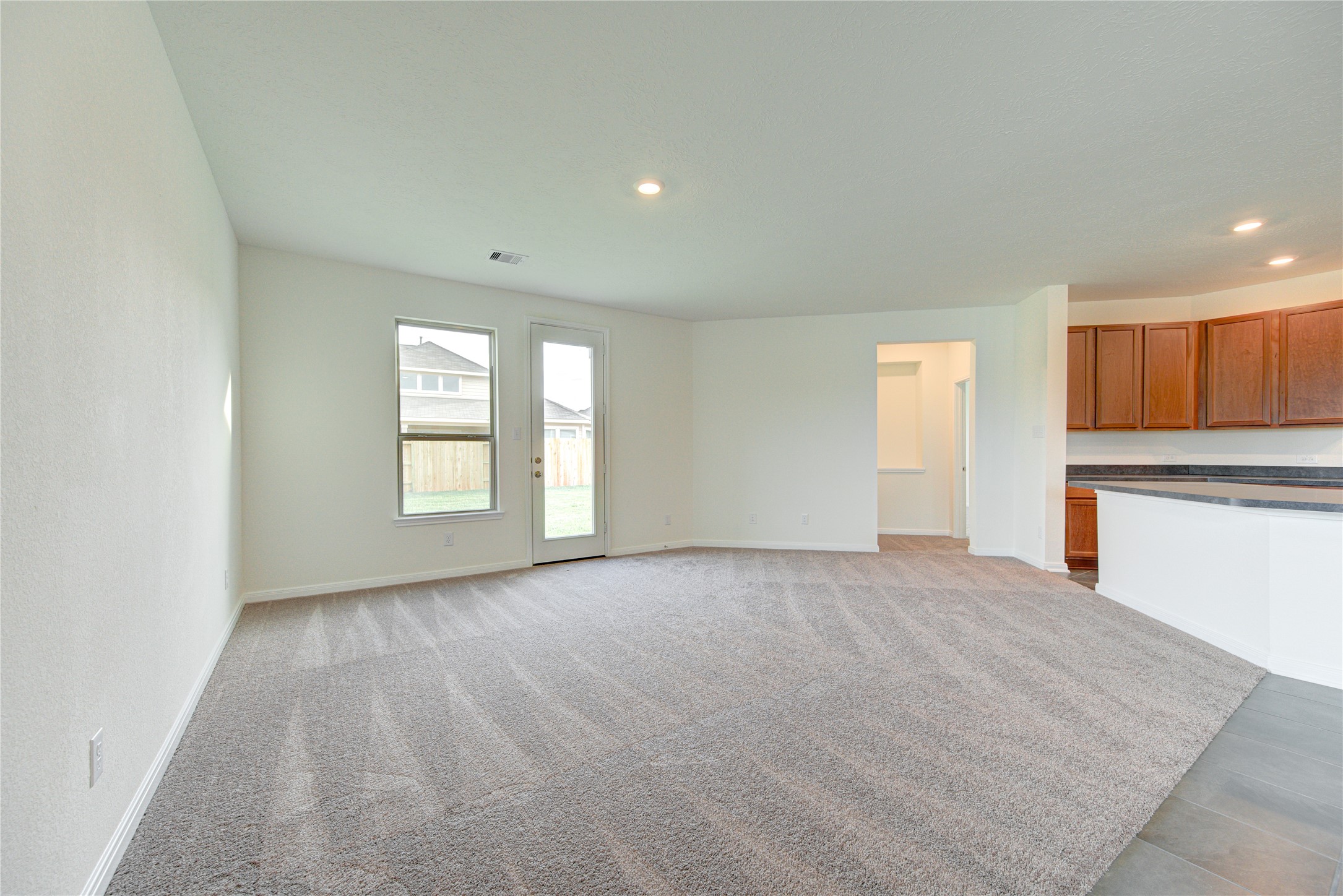 6120 Whitewing Road Rosenberg, TX 77469 - Photo 17 of 50