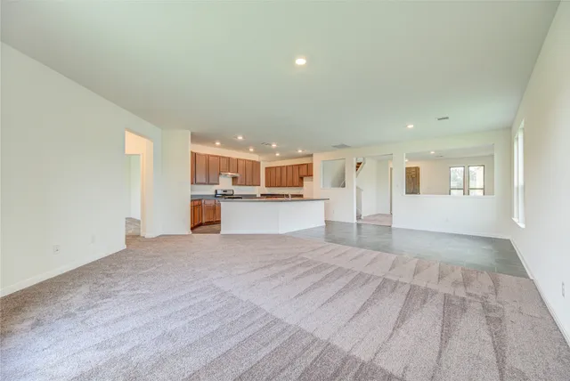 $2,195 | 6120 Whitewing Road, Rosenberg, TX 77469