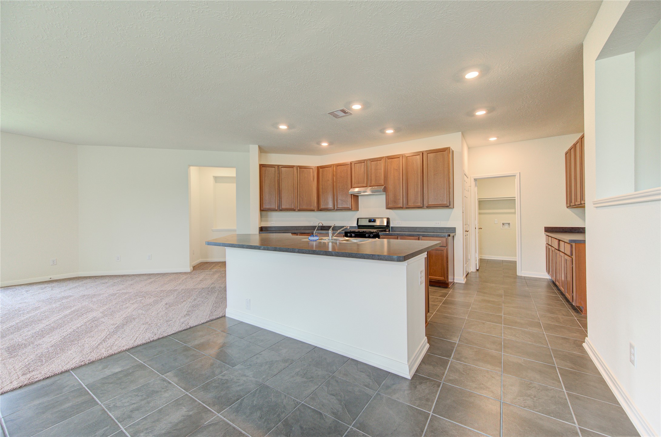 6120 Whitewing Road Rosenberg, TX 77469 - Photo 20 of 50