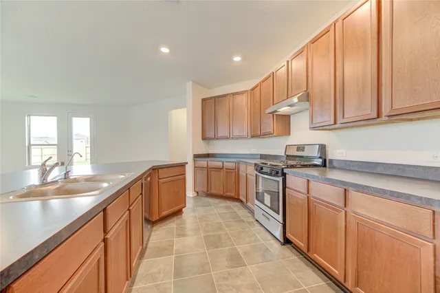 $2,195 | 6120 Whitewing Road, Rosenberg, TX 77469