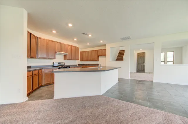 $2,195 | 6120 Whitewing Road, Rosenberg, TX 77469