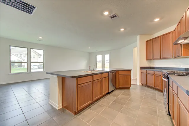 $2,195 | 6120 Whitewing Road, Rosenberg, TX 77469