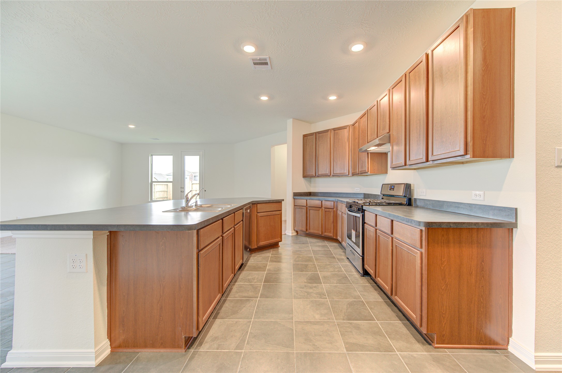 6120 Whitewing Road Rosenberg, TX 77469 - Photo 24 of 50