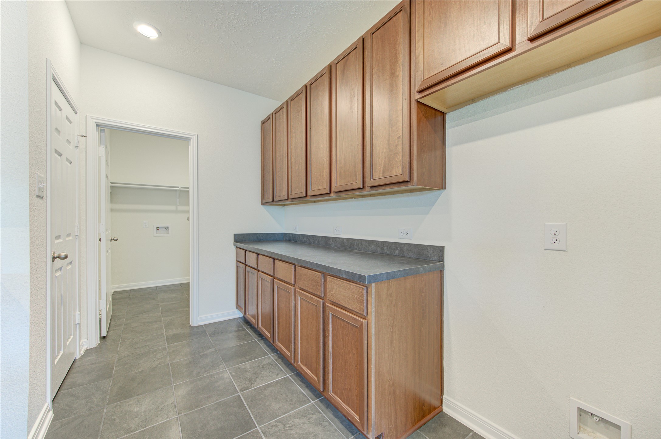 6120 Whitewing Road Rosenberg, TX 77469 - Photo 26 of 50