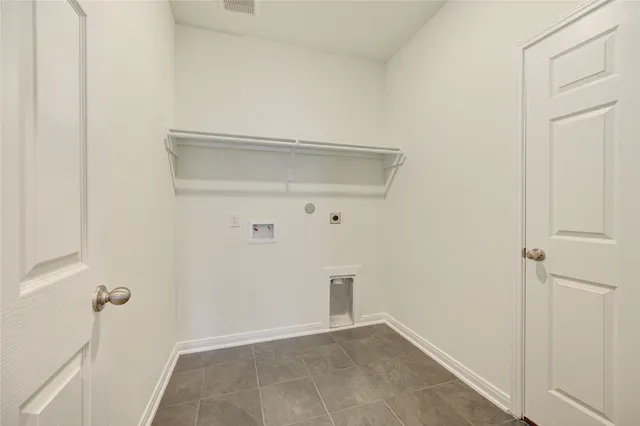 $2,195 | 6120 Whitewing Road, Rosenberg, TX 77469