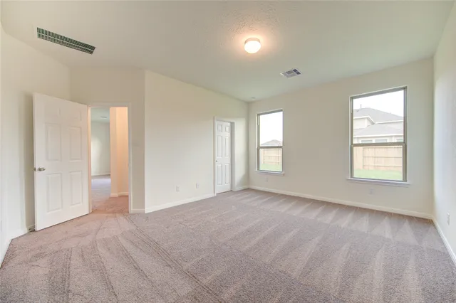 $2,195 | 6120 Whitewing Road, Rosenberg, TX 77469