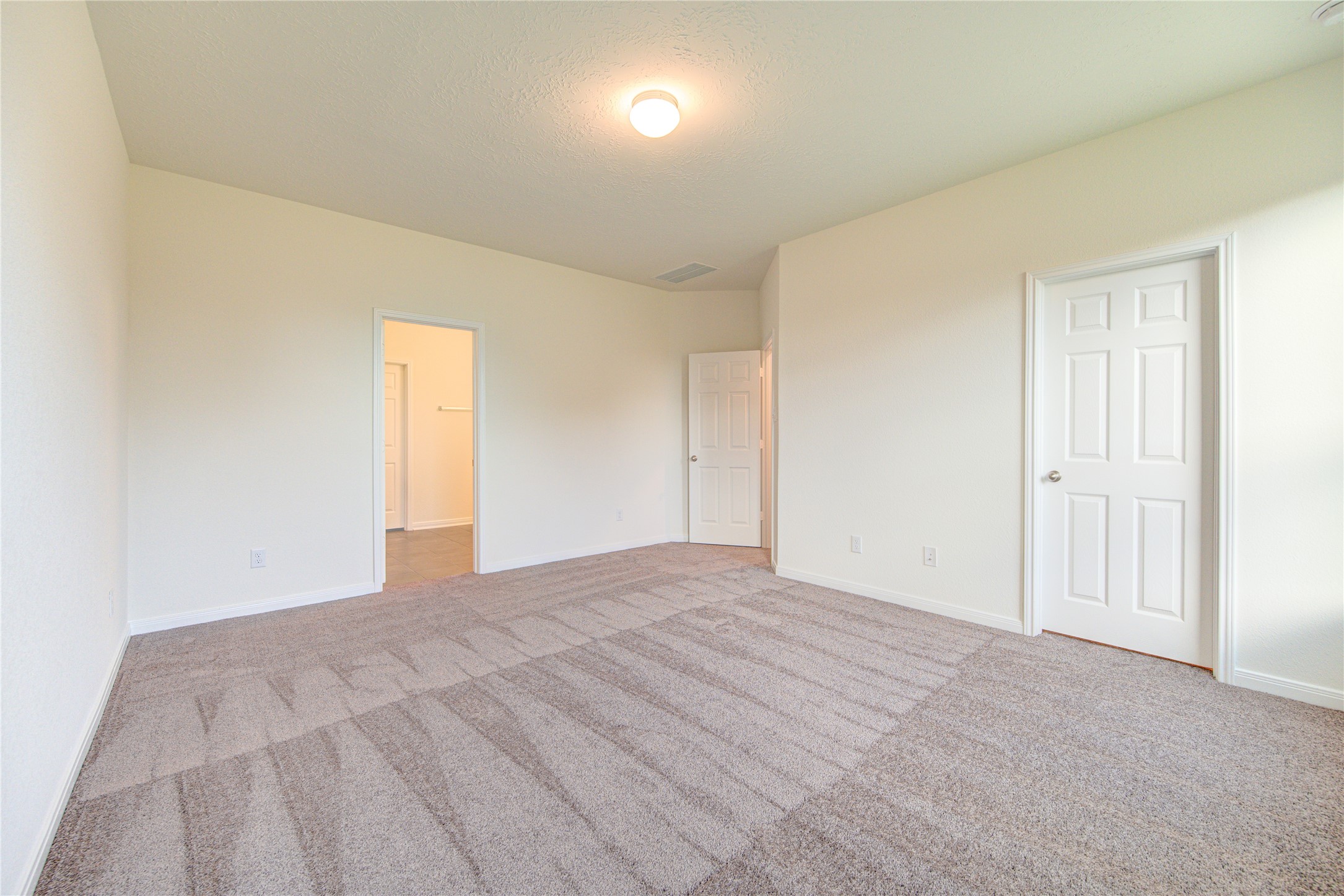 6120 Whitewing Road Rosenberg, TX 77469 - Photo 30 of 50