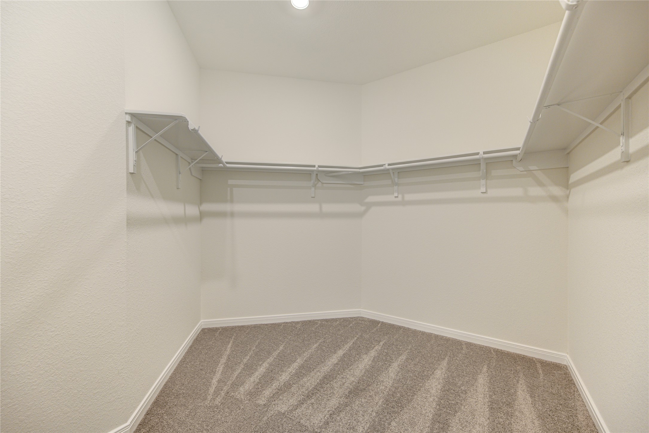 6120 Whitewing Road Rosenberg, TX 77469 - Photo 31 of 50