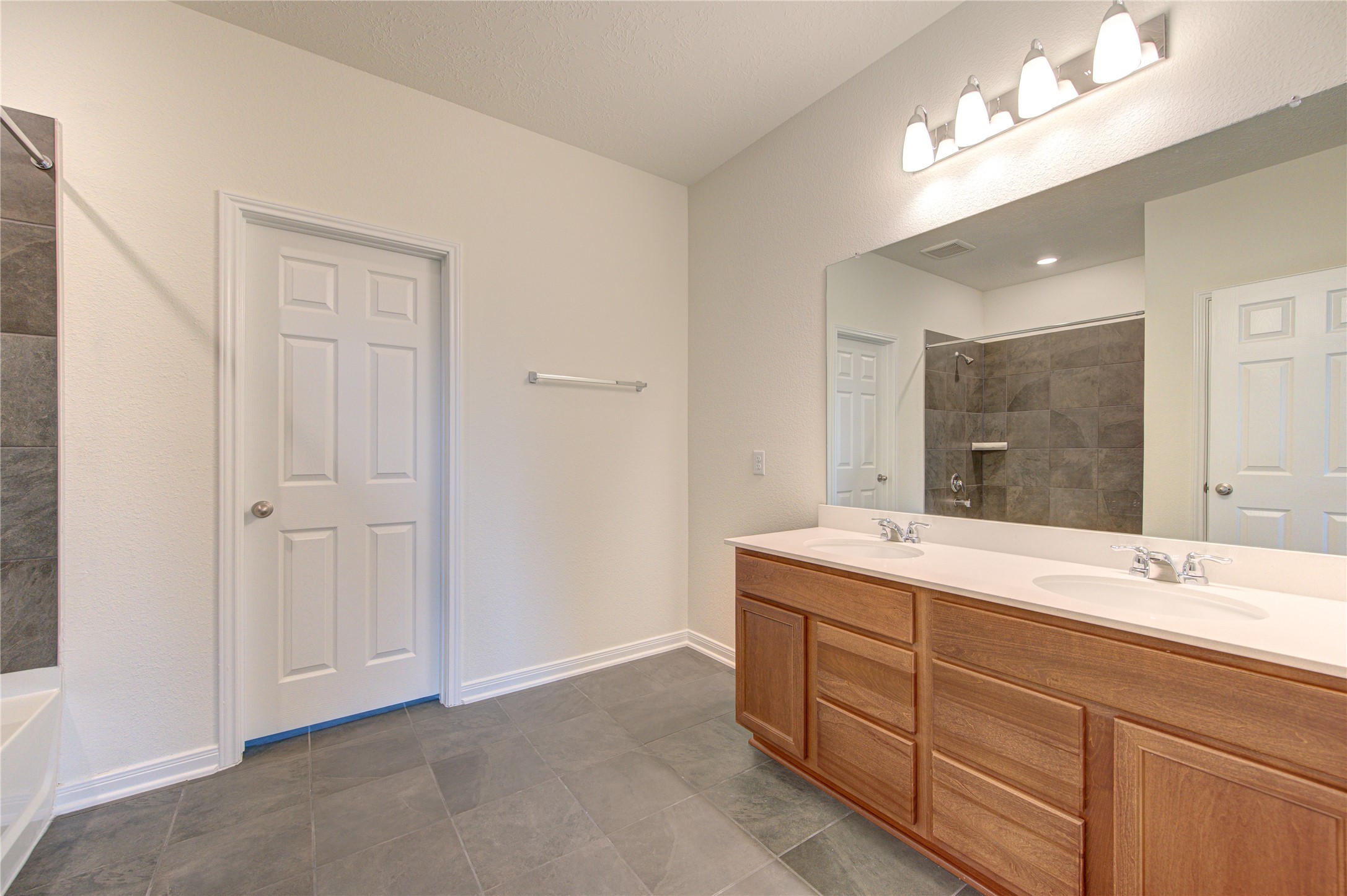 6120 Whitewing Road Rosenberg, TX 77469 - Photo 32 of 50