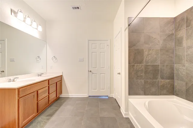 $2,195 | 6120 Whitewing Road, Rosenberg, TX 77469