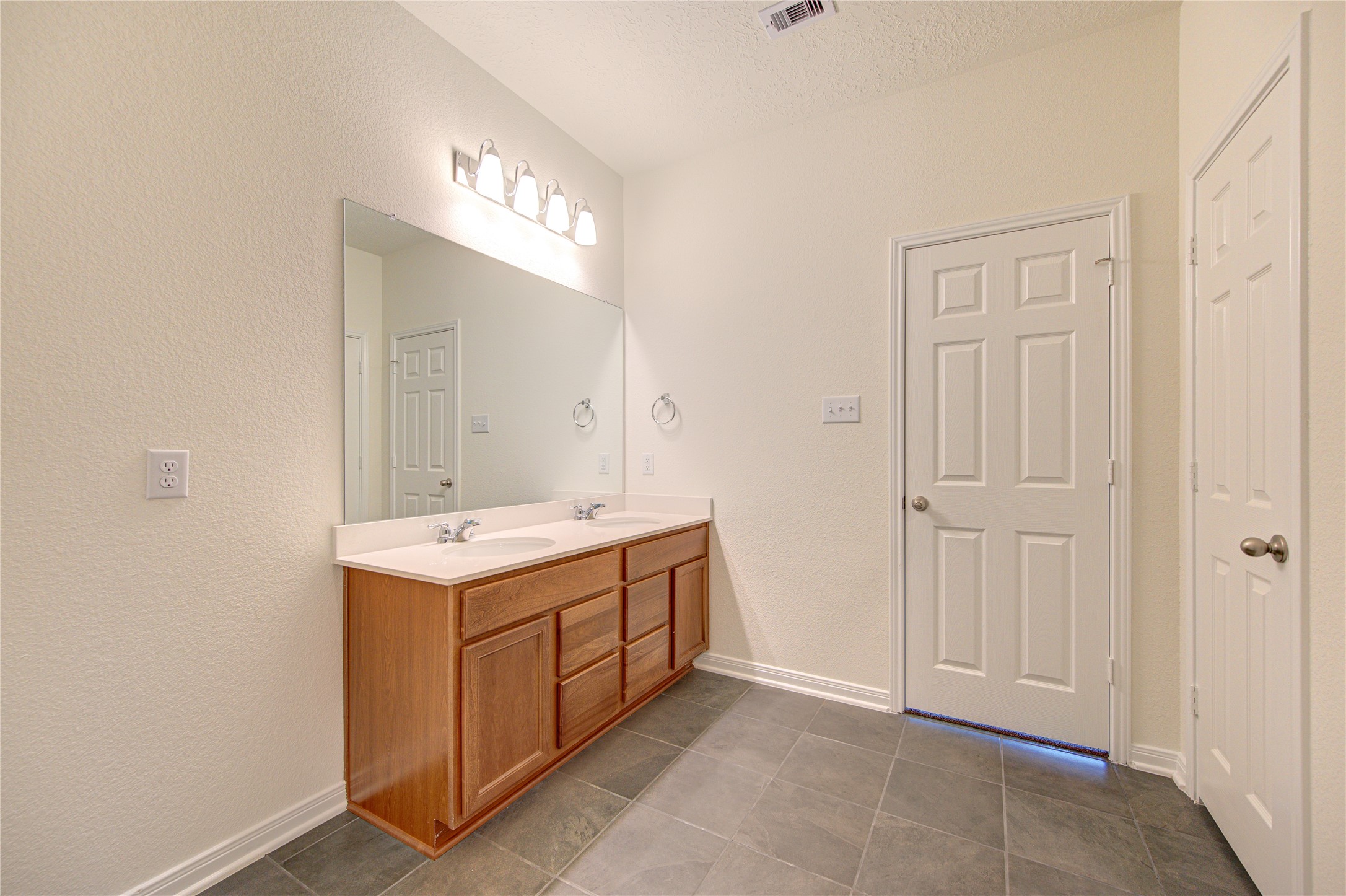 6120 Whitewing Road Rosenberg, TX 77469 - Photo 34 of 50