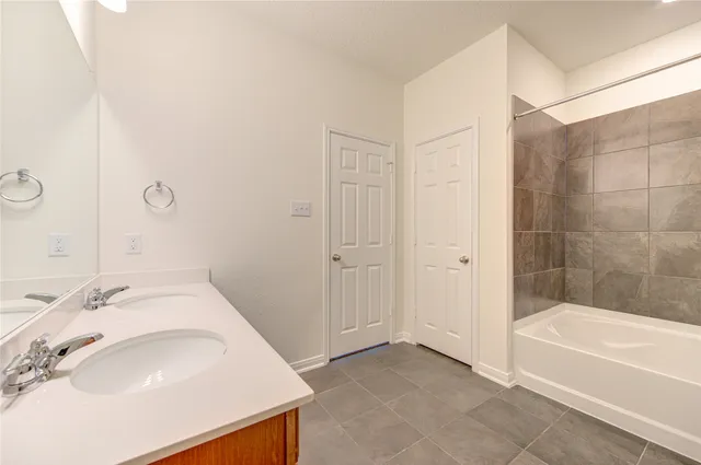 $2,195 | 6120 Whitewing Road, Rosenberg, TX 77469