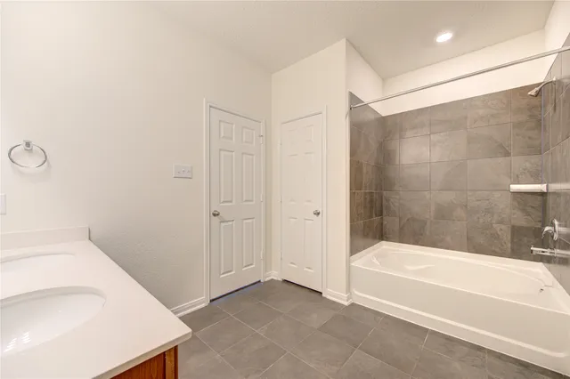 $2,195 | 6120 Whitewing Road, Rosenberg, TX 77469