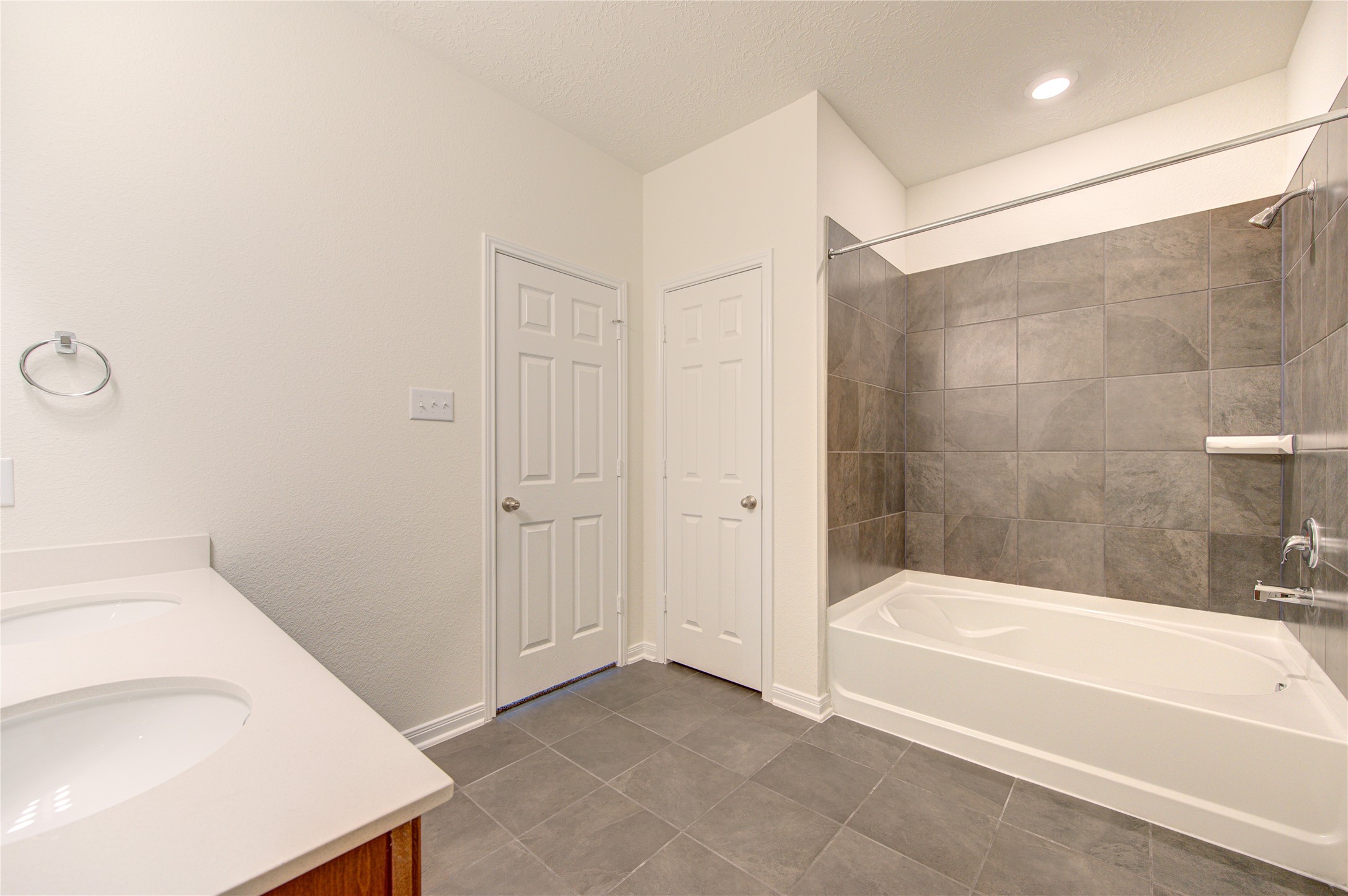 6120 Whitewing Road Rosenberg, TX 77469 - Photo 36 of 50