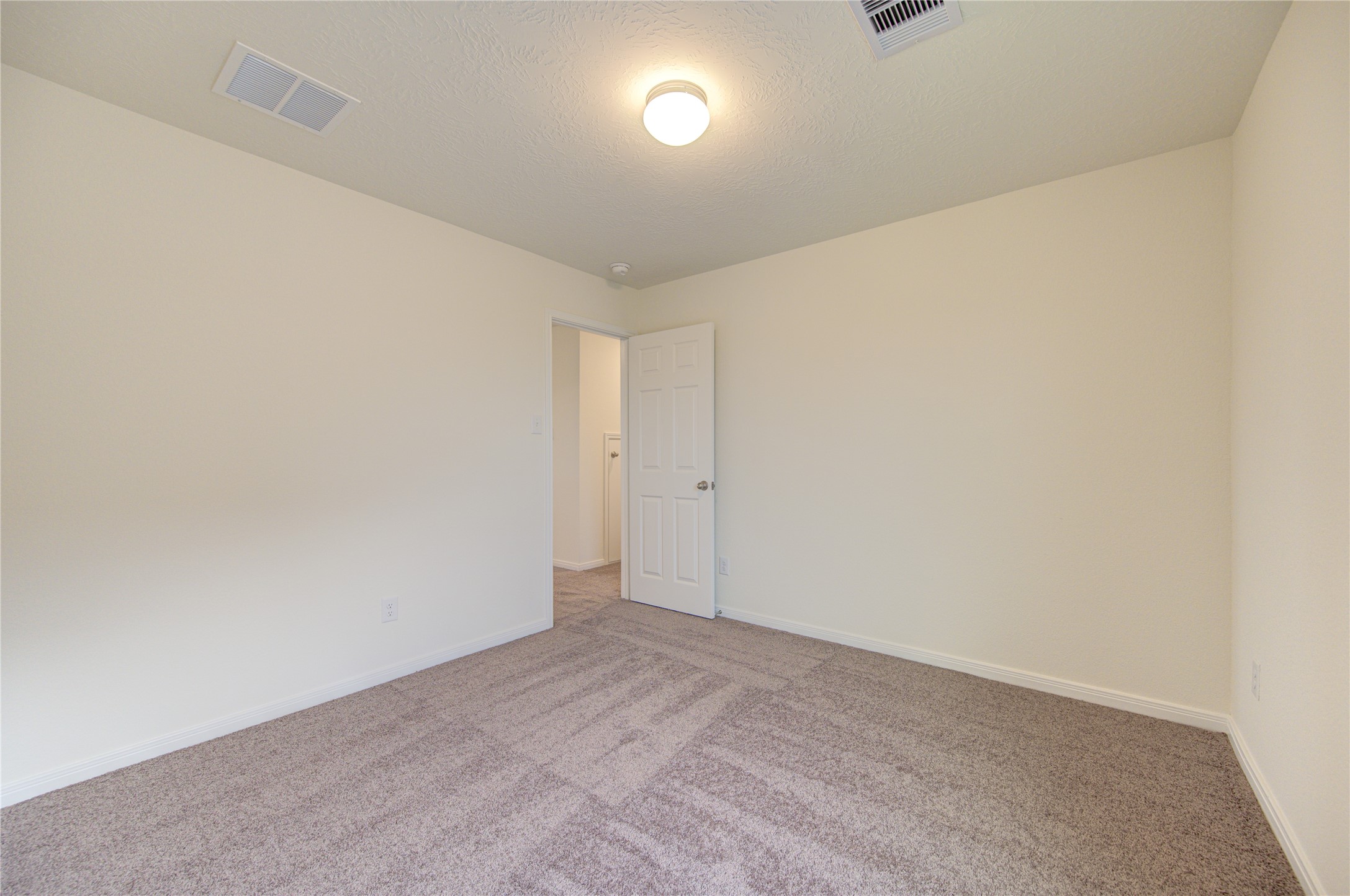6120 Whitewing Road Rosenberg, TX 77469 - Photo 41 of 50 a view of an empty room