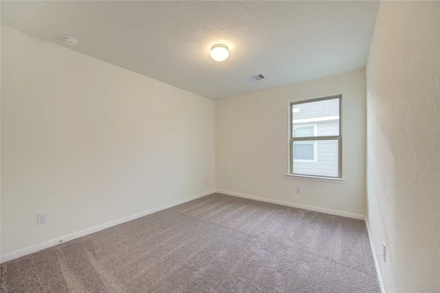 $2,195 | 6120 Whitewing Road, Rosenberg, TX 77469