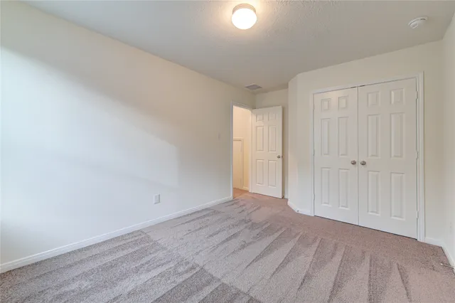 $2,195 | 6120 Whitewing Road, Rosenberg, TX 77469