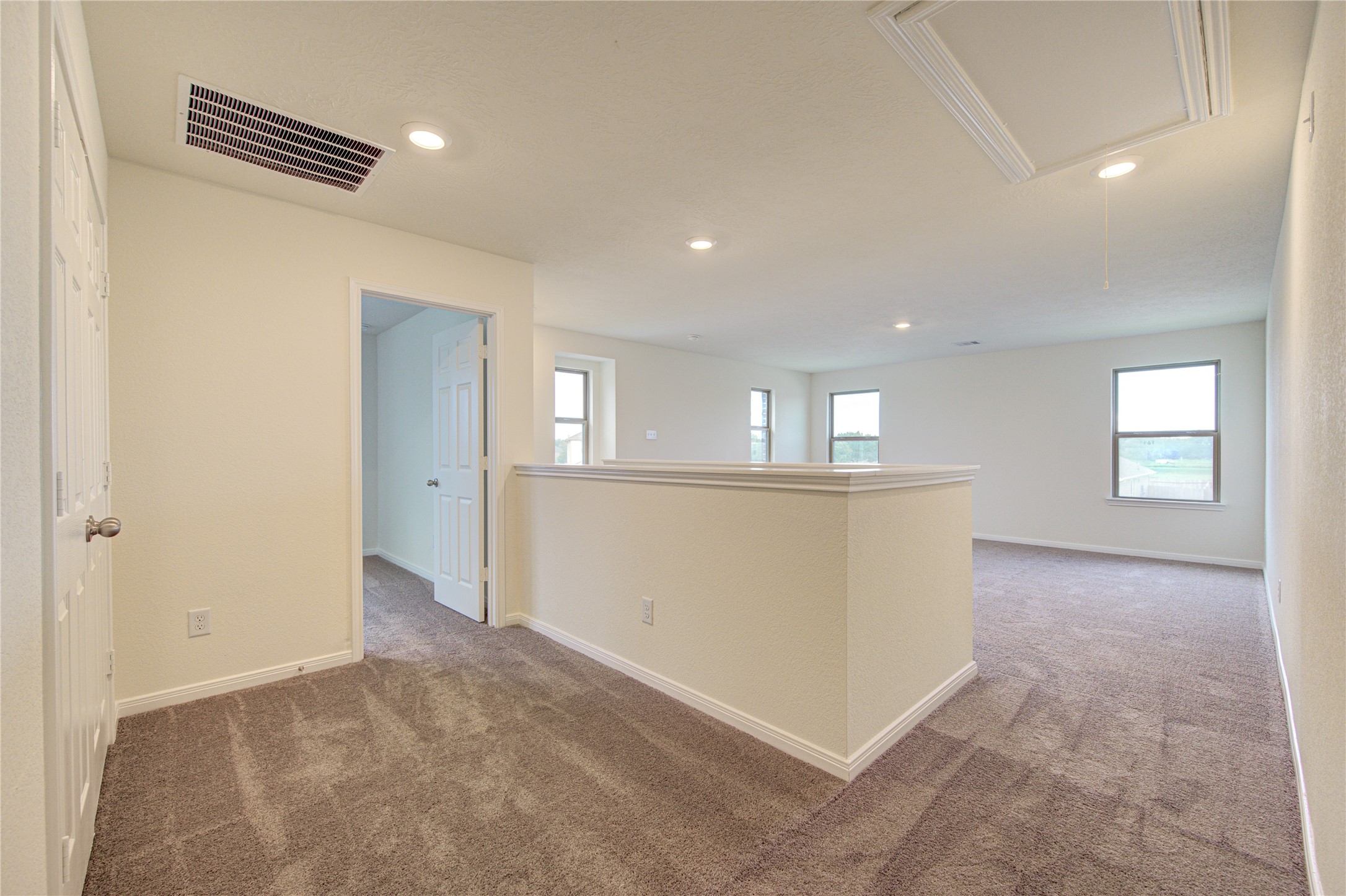 6120 Whitewing Road Rosenberg, TX 77469 - Photo 45 of 50