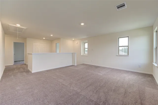 $2,195 | 6120 Whitewing Road, Rosenberg, TX 77469