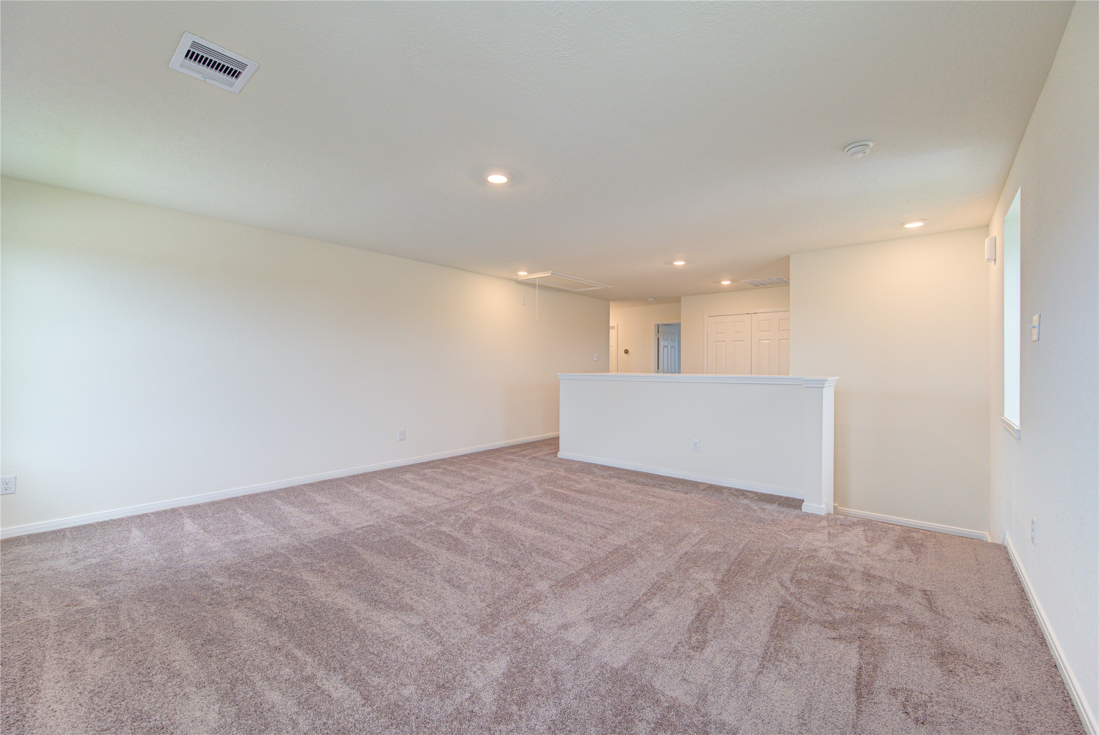 6120 Whitewing Road Rosenberg, TX 77469 - Photo 47 of 50 a view of an empty room